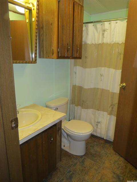 20927 Grapevine Ln, Mabelvale, AR 72103 photo 13
