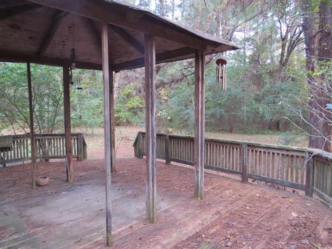 20927 Grapevine Ln, Mabelvale, AR 72103 photo 32