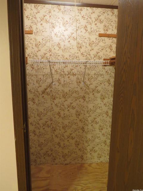 20927 Grapevine Ln, Mabelvale, AR 72103 photo 18