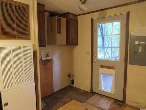 20927 Grapevine Ln, Mabelvale, AR 72103 photo 28