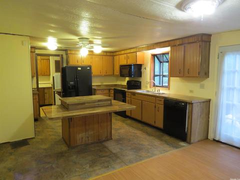 20927 Grapevine Ln, Mabelvale, AR 72103 photo 22