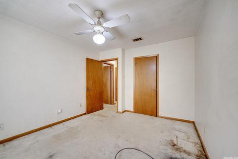 1923 Erving Ridge Loop, Cabot, AR 72023 photo 20