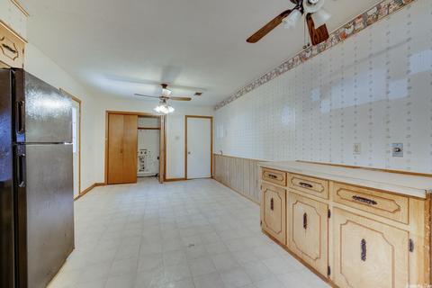 1923 Erving Ridge Loop, Cabot, AR 72023 photo 11