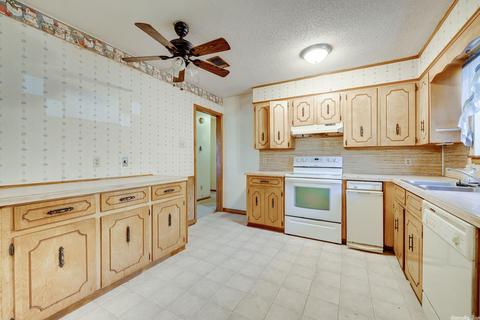 1923 Erving Ridge Loop, Cabot, AR 72023 photo 9