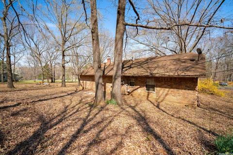 1923 Erving Ridge Loop, Cabot, AR 72023 photo 27