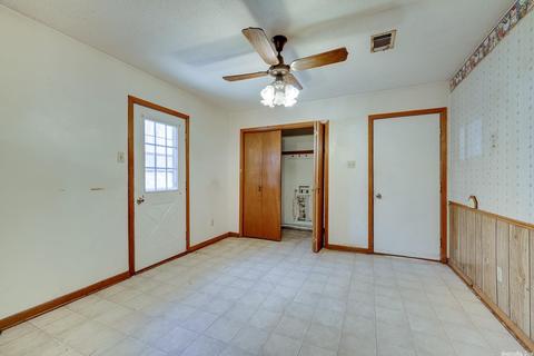 1923 Erving Ridge Loop, Cabot, AR 72023 photo 12