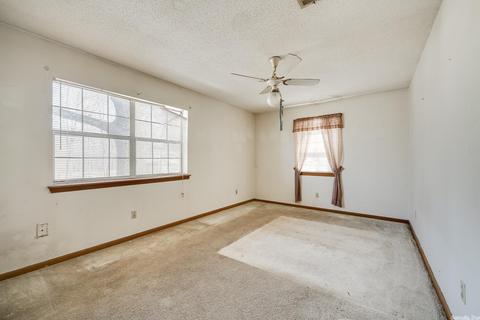 1923 Erving Ridge Loop, Cabot, AR 72023 photo 15