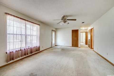 1923 Erving Ridge Loop, Cabot, AR 72023 photo 6