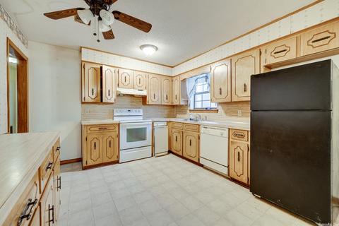 1923 Erving Ridge Loop, Cabot, AR 72023 photo 8