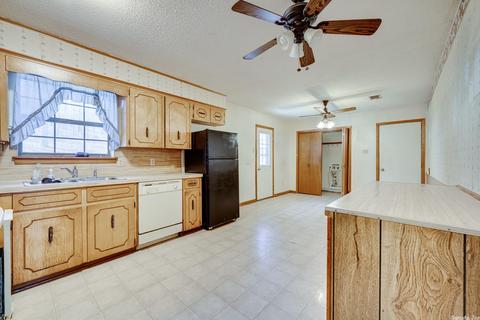 1923 Erving Ridge Loop, Cabot, AR 72023 photo 7