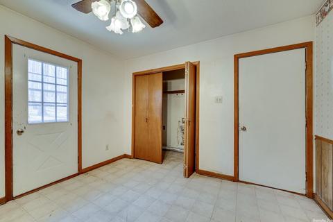 1923 Erving Ridge Loop, Cabot, AR 72023 photo 13