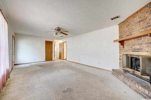 1923 Erving Ridge Loop, Cabot, AR 72023 photo 5