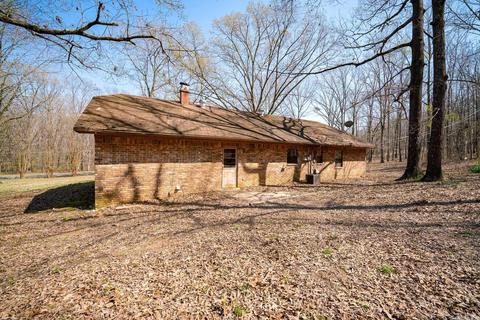 1923 Erving Ridge Loop, Cabot, AR 72023 photo 25
