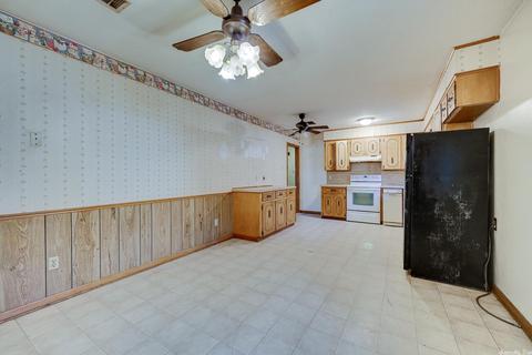 1923 Erving Ridge Loop, Cabot, AR 72023 photo 14