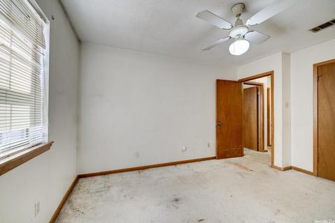 1923 Erving Ridge Loop, Cabot, AR 72023 photo 21