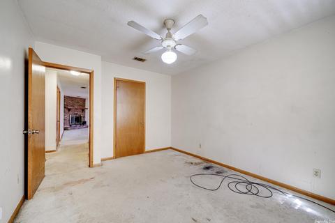1923 Erving Ridge Loop, Cabot, AR 72023 photo 19