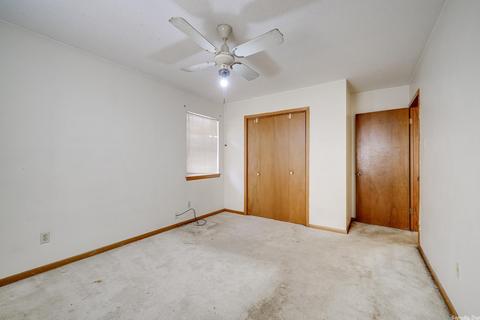 1923 Erving Ridge Loop, Cabot, AR 72023 photo 23