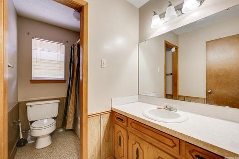 1923 Erving Ridge Loop, Cabot, AR 72023 photo 24