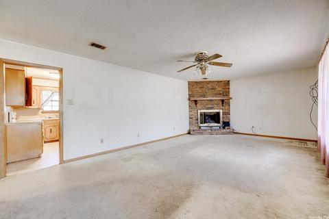 1923 Erving Ridge Loop, Cabot, AR 72023 photo 4