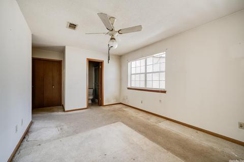 1923 Erving Ridge Loop, Cabot, AR 72023 photo 16