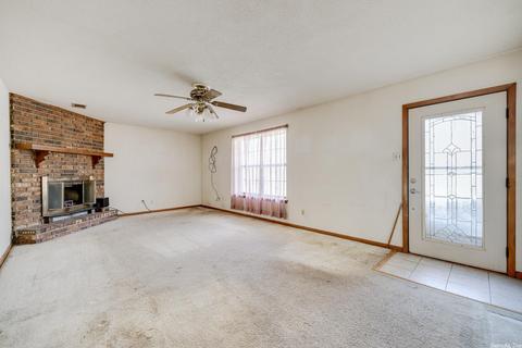 1923 Erving Ridge Loop, Cabot, AR 72023 photo 3