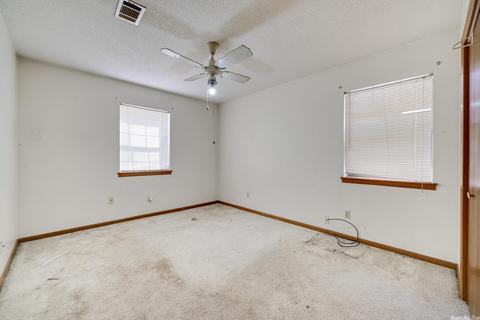 1923 Erving Ridge Loop, Cabot, AR 72023 photo 22