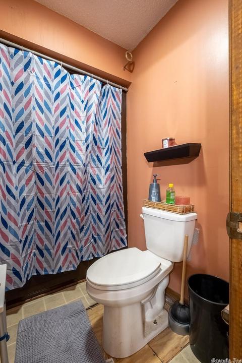 603 Oak St, Beebe, AR 72012 photo 24