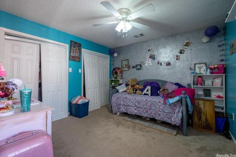 603 Oak St, Beebe, AR 72012 photo 30