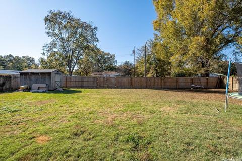 603 Oak St, Beebe, AR 72012 photo 33