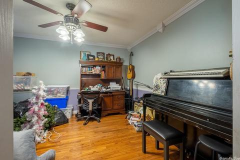603 Oak St, Beebe, AR 72012 photo 19