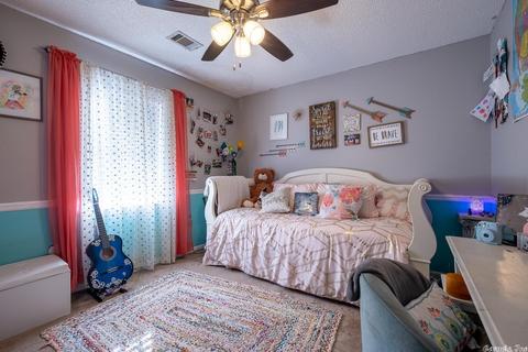 603 Oak St, Beebe, AR 72012 photo 28