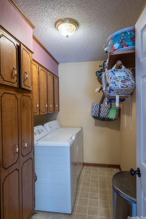 603 Oak St, Beebe, AR 72012 photo 32