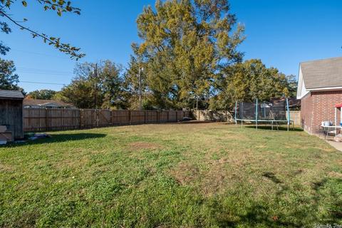 603 Oak St, Beebe, AR 72012 photo 34