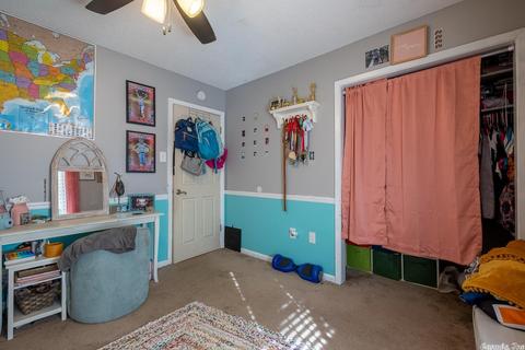 603 Oak St, Beebe, AR 72012 photo 29