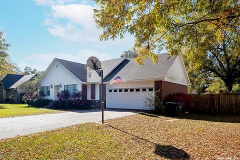 603 Oak St, Beebe, AR 72012 photo 3