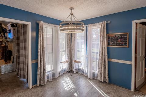 603 Oak St, Beebe, AR 72012 photo 15