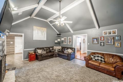 603 Oak St, Beebe, AR 72012 photo 8