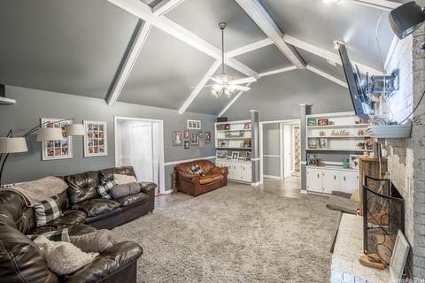 603 Oak St, Beebe, AR 72012 photo 9