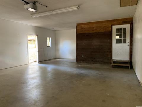632 W Elm, Haskell, AR 72015 photo 10