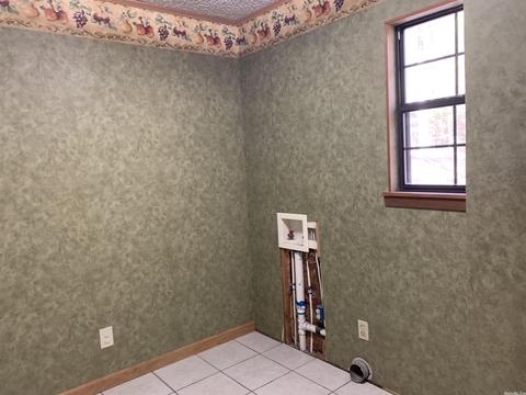 632 W Elm, Haskell, AR 72015 photo 23