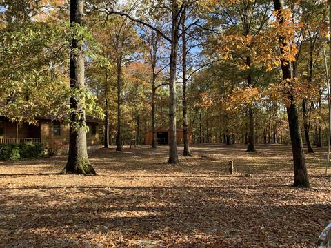 632 W Elm, Haskell, AR 72015 photo 3