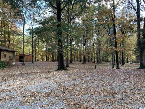 632 W Elm, Haskell, AR 72015 photo 5