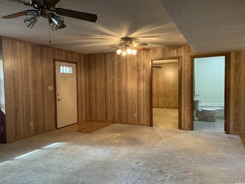 632 W Elm, Haskell, AR 72015 photo 13