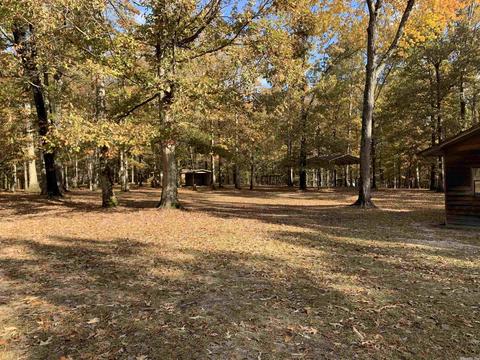632 W Elm, Haskell, AR 72015 photo 4