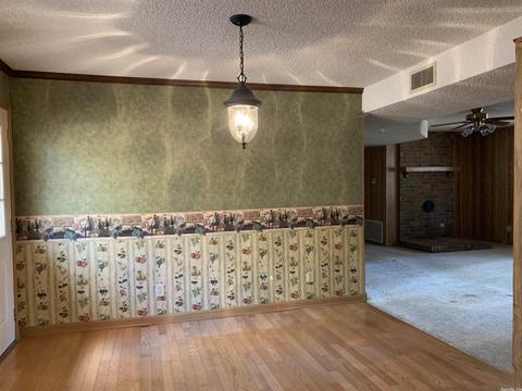 632 W Elm, Haskell, AR 72015 photo 11
