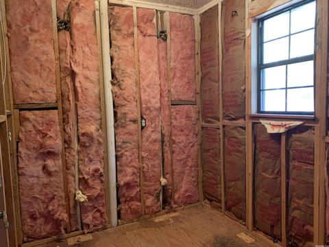 632 W Elm, Haskell, AR 72015 photo 28