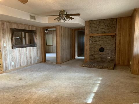632 W Elm, Haskell, AR 72015 photo 12