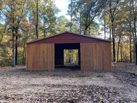 632 W Elm, Haskell, AR 72015 photo 25