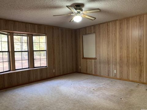 632 W Elm, Haskell, AR 72015 photo 16
