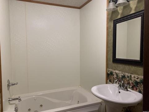 632 W Elm, Haskell, AR 72015 photo 15